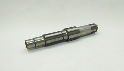 Honda CG125 Fan CG125ES T Countershaft Transmission OEM 23221-KG2