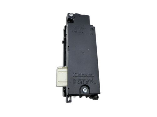 Steuergerät SG V2 CEM02 Bluetooth Interface für Citroen C5 III RD TD 08-12
