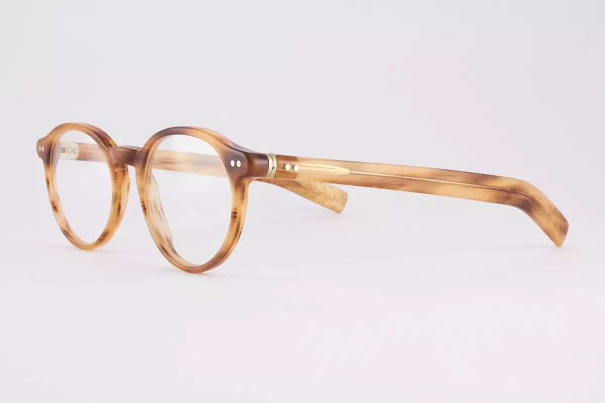 Lunor glasses ebay cheap