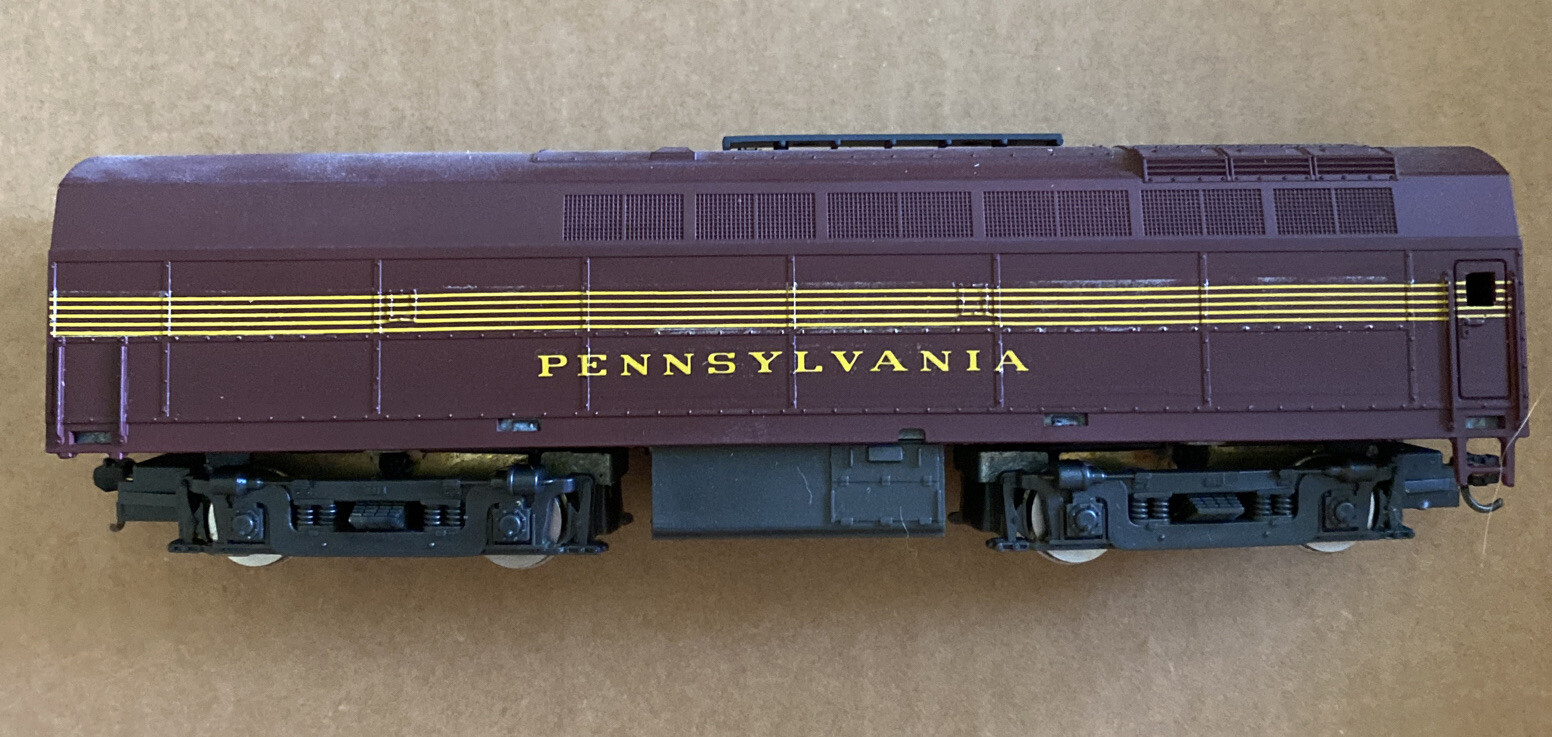 Picture 1 of 3