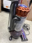 Foto 11 di 11