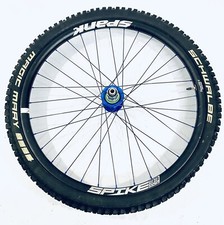 SPANK 27.5