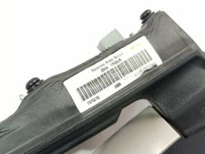 Retroviseur gauche (ou coque) Ford KUGA