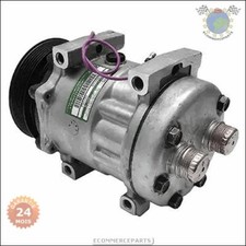 Climatisation et Accessoires Jeep WRANGLER