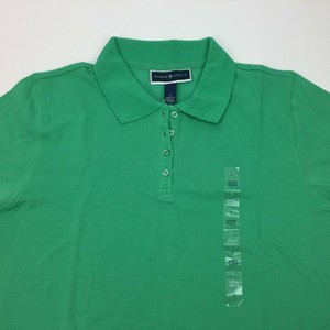 macy's women's karen scott tops