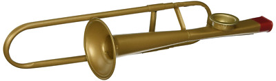 Kazoo Company Kazoo Toy 201 - Fun and Engaging Musical Instrument for Kids
