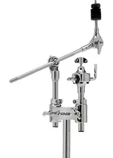 Sonor CTH4000 4000 Series Tom / Cymbal Mini Boom Combo Assembly  - NEW