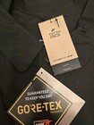 Foto 7 di 12
