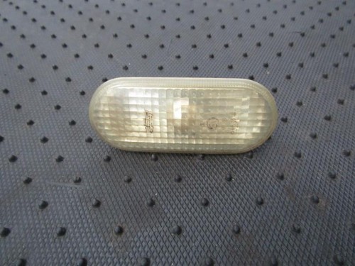1j5949117 Seitenblinker (Kotflügelblinker) Vorne Rechts  Volkswa DE229780-52