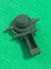 Vintage GI Joe ARAH 1984 Watch Tower SPOTLIGHT Battle Station Playset Part
