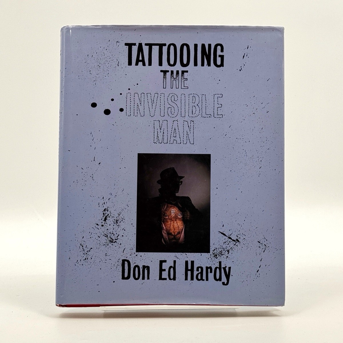 後藤明生コレクション 全5巻 後藤明生コレクション5 評論・エッセイ