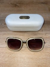 ? Authentic? Chloe Sunglasses CL2148 Chloe | Accessories | Authentic Chloe Sunglasses Cl248  main image 4
