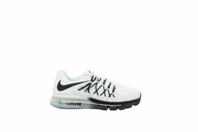 airmax 2015 size 12