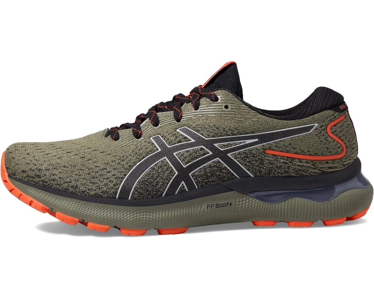 Asics gel 2024 nimbus size 10.5