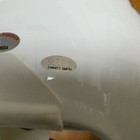 Bild 10 von 16