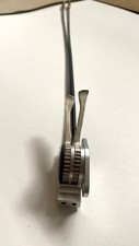 Kabel Mit Doppelgriff Asp. Teleskopisch Mabeg | Double Handle Draht 780Mm A
