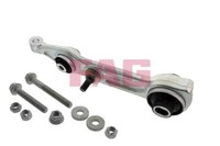 821 0212 10 FAG Lenker, RadaufhäNgung FüR MERCEDES-BENZ