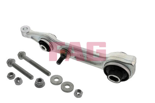 821 0212 10 FAG Lenker, RadaufhäNgung FüR MERCEDES-BENZ-image