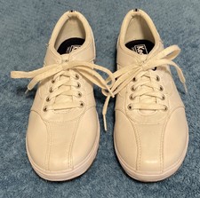 keds craze ii women's ortholite leather sneakers