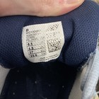 Afbeelding 6 van 6