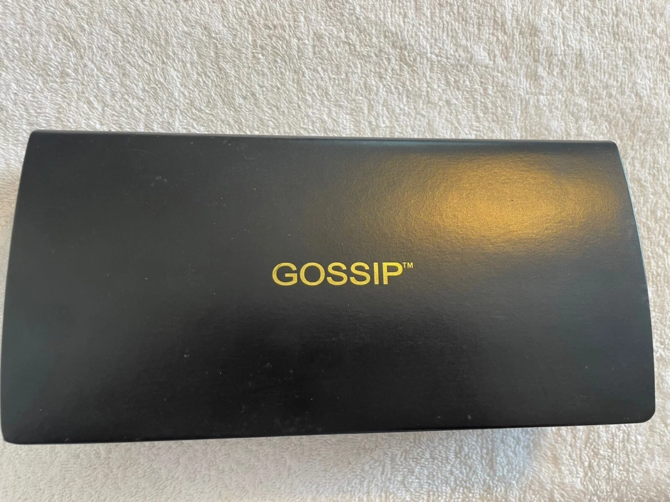 Lote de 11 correas de reloj Gossip,” para mujer *solo correas* Foto 4 de 4