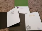 3 Stampin' Up! Cards Have a Hoot, Gnome for the Holidays, Hallos Night, Hallowee — photo 2