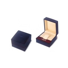 LONGINES Master Collection Auto Grey Dial Steel 40 mm Men's Watch L2.673.4.61.6 2