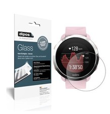 Protective Film for Suunto 3 Fitness Matte Protection Flexible Glass 9H