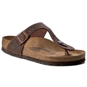 birkenstock gizeh men