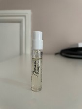 Maison Francis Kurkdjian Baccarat Rouge 540 Eau De Parfum  2ml 