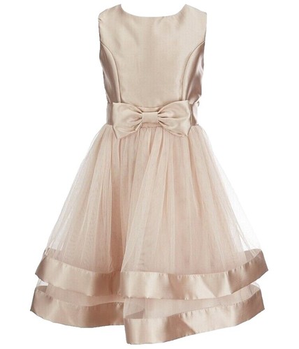 Beige by Eci Red Lace Sleeveless Dress Size 14 | eBay