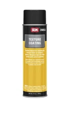 Texture Coating SEM-39853