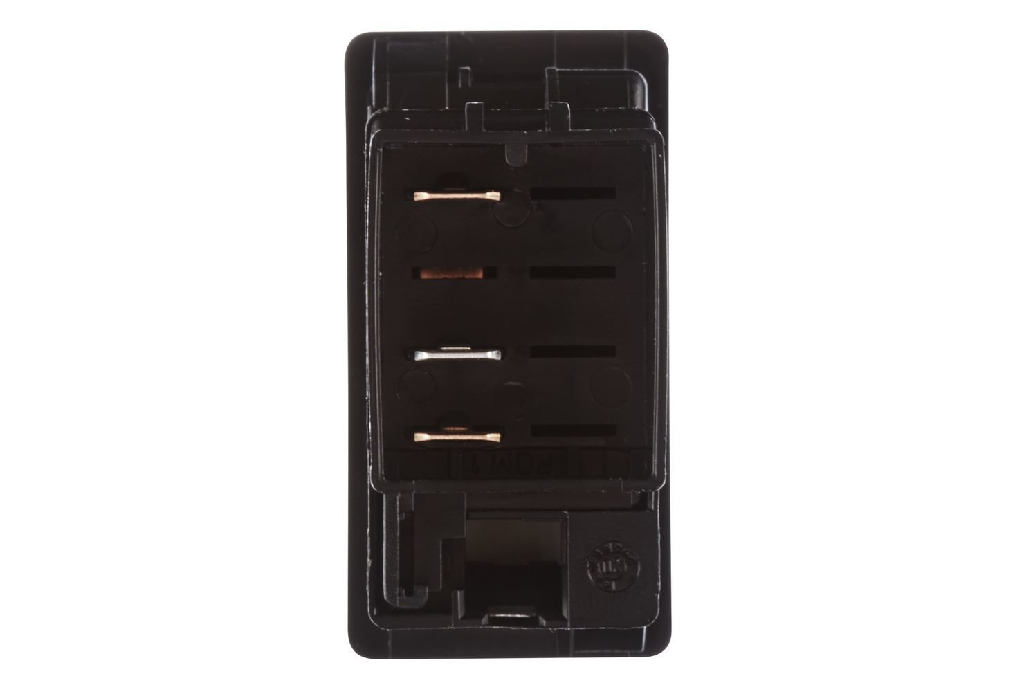 HELLA 6ZF 008 621-571 Interruttore, luce di retromarcia OE 1433084 compatibile con C-Max, Cougar