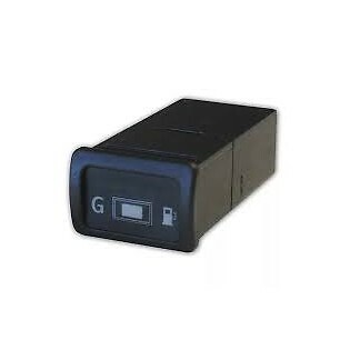 COMMUTATORE AVVIAMENTO A BENZINA AEB 725A - Imagen 1 de 3