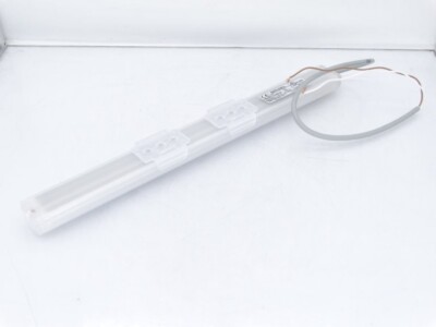 PATLITE CLA3S-24-CD LIGHT FIXTURE #W9