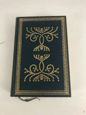 Short Stories Of De Maupassant - Guy De Maupassant (Hardcover, No Date)