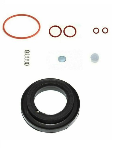 Reparación Piezas Para Philips SAECO VIA VENEZIA SIN006 SIN006X SIN006XN |  eBay