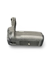 Canon BG-R10 Battery Grip for EOS R5 R5C R6 R6 II w/ Battery Used