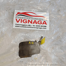 Etrier de frein Fiat UNO