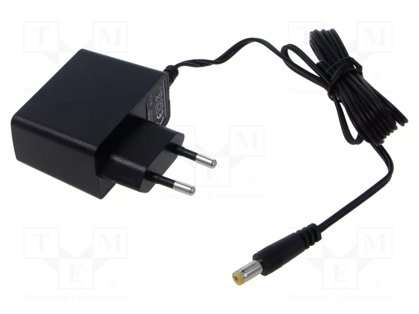 ESPE E18-1512-213 Power supply