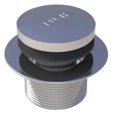 Watco 68301-Cp Foot Actuated Tub Closure