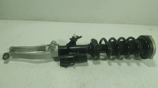 37106878121 STOßDÄMPFER LINKS VORNE / 3710108450 / 17495329 FÜR BMW 8 GRAN COUPE