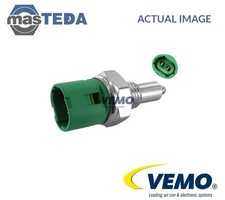 V40-73-0018 REVERSE LIGHT SWITCH VEMO FOR VAUXHALL MOVANO I,VIVARO,MOVANO II
