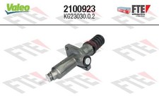 Pompe d'embrayage pour MAN F2000, F90, M 2000 M, M90, NL, NÜ 08.88-