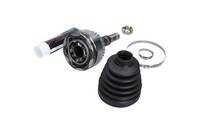 NEU - Kamoka 6144 Gelenksatz, Antriebswelle FüR Opel