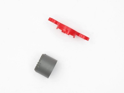 95909000 Hans Grohe Strahlformer für Axor Spültischmischer
