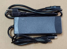 1PCS ADP1210-01 AC Adapter