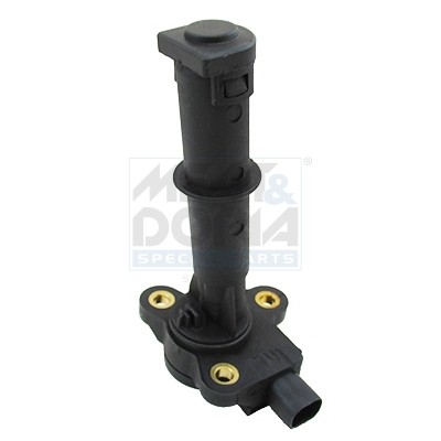 ÖLstandsensor MotorÖLsensor FÜR MERCEDES-BENZ - Meat & Doria 72247-image