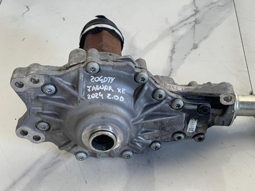 Pedal Commander per Toyota RAV4 XA30 (2005-2014) - Centralina Pedale
