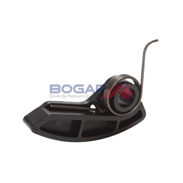 Bogap Kettenspanner ÖLpumpenkette Passend FüR Ford Focus Galaxy Mondeo S-MAX-image